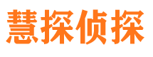 南陵找人公司